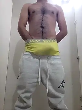 77fuckerboy  online show from 01-12-25, 02:24