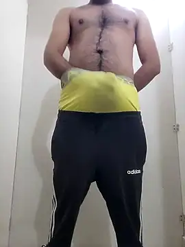 77fuckerboy  online show from 01-16-25, 05:32