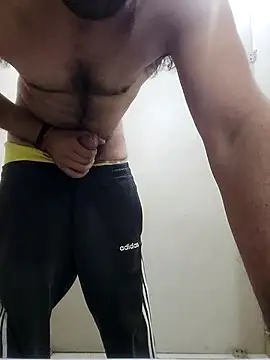 77fuckerboy  online show from 01-16-25, 08:33