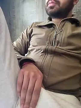 77fuckerboy  online show from 01-24-25, 05:42