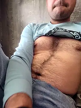 77fuckerboy  online show from 02-14-25, 08:10