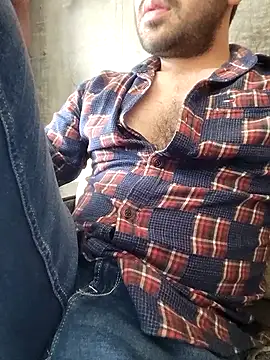 77fuckerboy  online show from 02-21-25, 09:13