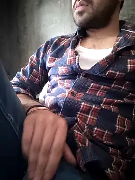 77fuckerboy  online show from 02-22-25, 02:50