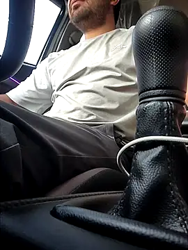 77fuckerboy  online show from 09-13-25, 07:08