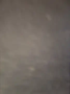 77fuckerboy  online show from 10-15-25, 02:22