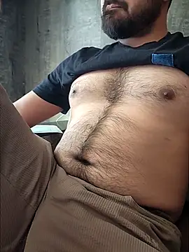 77fuckerboy  online show from 11-06-25, 05:08