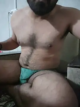 Snapshot of 77fuckerboy_ chatting on 08-10-26, 12:15 77fuckerboy online show from 08-10-26, 12:15