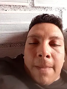 Yolo0722 online show from 01-15-26, 06:11