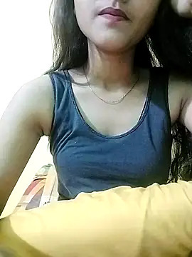 MISSQUEEN48 online show from 02-23-25, 05:29