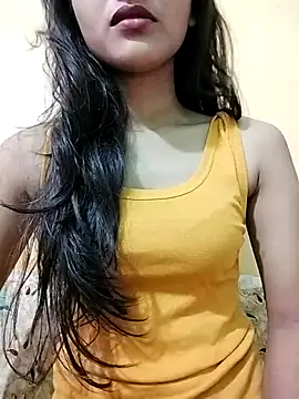 MISSQUEEN48 online show from 02-20-26, 06:26