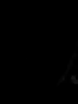 SageElement2 online show from 03-07-25, 10:56