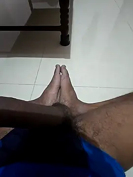 SageElement2 online show from 10-19-25, 08:53