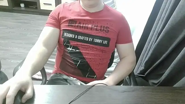 gamblingbum online show from 03-20-26, 03:17