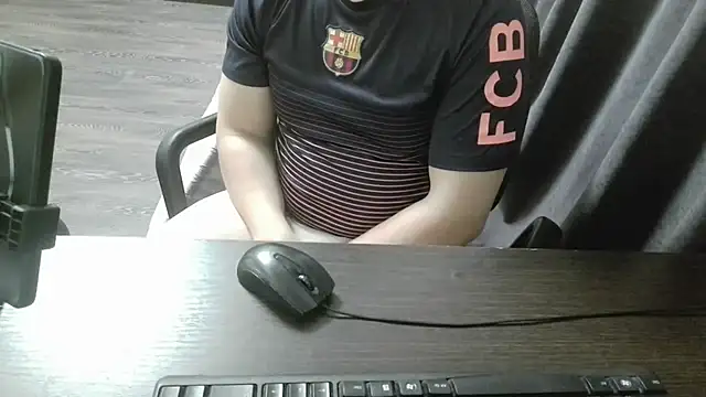 gamblingbum online show from 03-24-26, 03:39