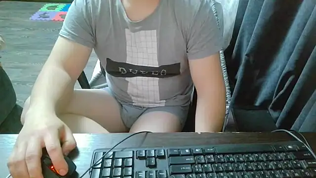 gamblingbum online show from 04-09-26, 05:07