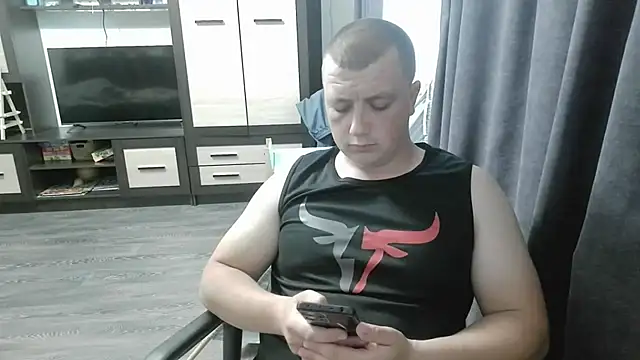 Snapshot of gamblingbum chatting on 05-23-26, 12:09 gamblingbum online show from 05-23-26, 12:09