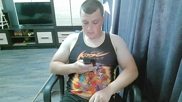 Snapshot of gamblingbum chatting on 05-31-26, 05:26 gamblingbum online show from 05-31-26, 05:26