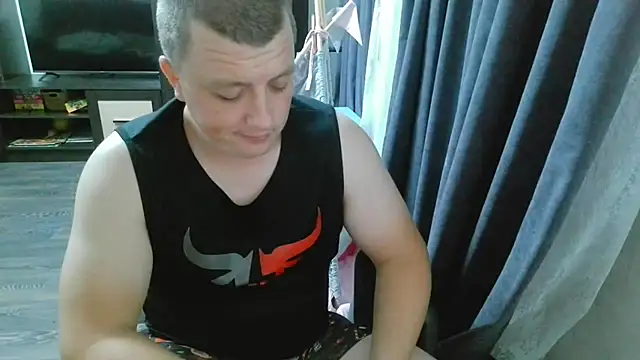 Snapshot of gamblingbum chatting on 05-31-26, 06:04 gamblingbum online show from 05-31-26, 06:04