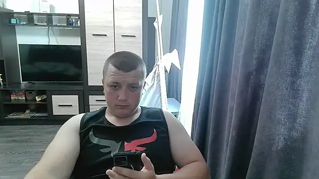 Snapshot of gamblingbum chatting on 06-01-26, 06:15 gamblingbum online show from 06-01-26, 06:15