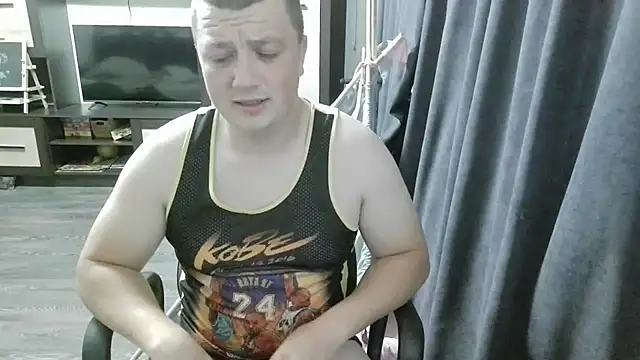 Snapshot of gamblingbum chatting on 06-03-26, 03:50 gamblingbum online show from 06-03-26, 03:50