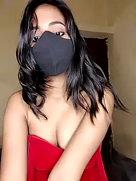 Snapshot of Sexy_eye-19 chatting on 12-01-24, 05:24 Sexy eye-19 online show from 12-01-24, 05:24