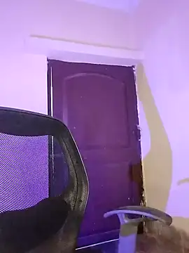 Snapshot of Sexy_eye-19 chatting on 12-04-24, 08:34 Sexy eye-19 online show from 12-04-24, 08:34