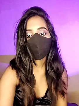 Snapshot of Sexy_eye-19 chatting on 12-05-24, 08:33 Sexy eye-19 online show from 12-05-24, 08:33