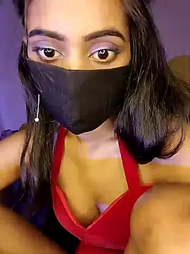 Snapshot of Sexy_eye-19 chatting on 12-11-24, 07:20 Sexy eye-19 online show from 12-11-24, 07:20