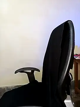 Snapshot of Sexy_eye-19 chatting on 01-12-25, 07:53 Sexy eye-19 online show from 01-12-25, 07:53