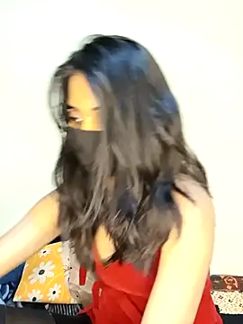 Snapshot of Sexy_eye-19 chatting on 01-17-25, 02:28 Sexy eye-19 online show from 01-17-25, 02:28