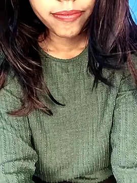 Snapshot of Sexy_eye-19 chatting on 01-25-25, 01:54 Sexy eye-19 online show from 01-25-25, 01:54