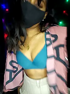 Snapshot of Sexy_eye-19 chatting on 02-06-25, 10:59 Sexy eye-19 online show from 02-06-25, 10:59