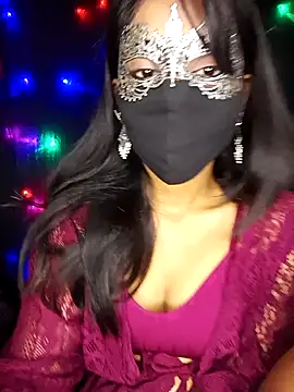 Snapshot of Sexy_eye-19 chatting on 02-07-25, 06:35 Sexy eye-19 online show from 02-07-25, 06:35