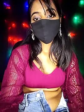 Snapshot of Sexy_eye-19 chatting on 02-07-25, 09:58 Sexy eye-19 online show from 02-07-25, 09:58