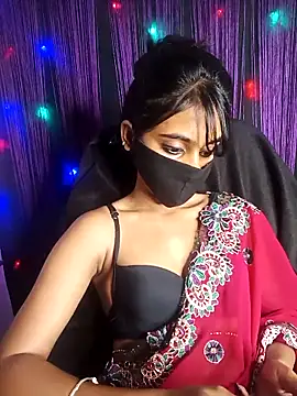 Snapshot of Sexy_eye-19 chatting on 02-16-25, 02:54 Sexy eye-19 online show from 02-16-25, 02:54