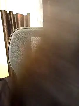 Snapshot of Sexy_eye-19 chatting on 02-25-25, 12:24 Sexy eye-19 online show from 02-25-25, 12:24