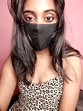 Snapshot of Sexy_eye-19 chatting on 03-19-25, 07:07 Sexy eye-19 online show from 03-19-25, 07:07