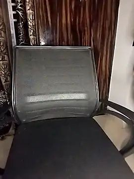 Snapshot of Sexy_eye-19 chatting on 09-20-25, 04:08 Sexy eye-19 online show from 09-20-25, 04:08