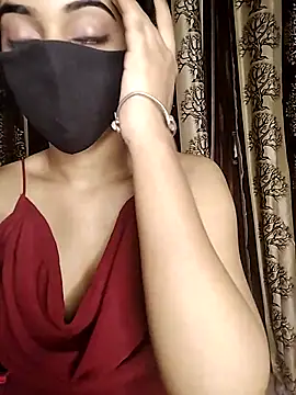 Snapshot of Sexy_eye-19 chatting on 09-30-25, 07:02 Sexy eye-19 online show from 09-30-25, 07:02