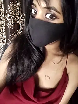 Snapshot of Sexy_eye-19 chatting on 10-09-25, 10:13 Sexy eye-19 online show from 10-09-25, 10:13