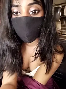 Snapshot of Sexy_eye-19 chatting on 10-12-25, 10:25 Sexy eye-19 online show from 10-12-25, 10:25