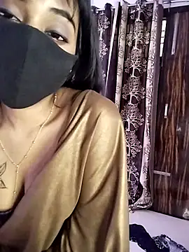 Snapshot of Sexy_eye-19 chatting on 10-23-25, 06:34 Sexy eye-19 online show from 10-23-25, 06:34