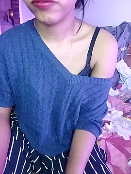 Snapshot of Sexy_eye-19 chatting on 11-14-25, 08:02 Sexy eye-19 online show from 11-14-25, 08:02