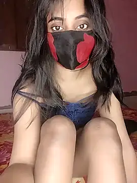 Snapshot of Sexy_eye-19 chatting on 11-26-25, 12:39 Sexy eye-19 online show from 11-26-25, 12:39