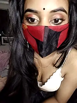 Snapshot of Sexy_eye-19 chatting on 12-02-25, 07:14 Sexy eye-19 online show from 12-02-25, 07:14