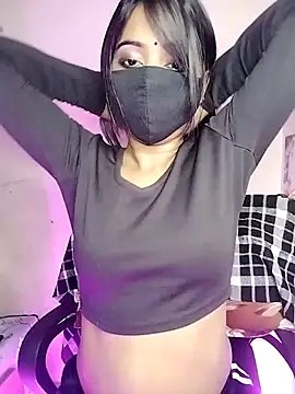 Snapshot of Sexy_eye-19 chatting on 02-11-26, 08:52 Sexy eye-19 online show from 02-11-26, 08:52