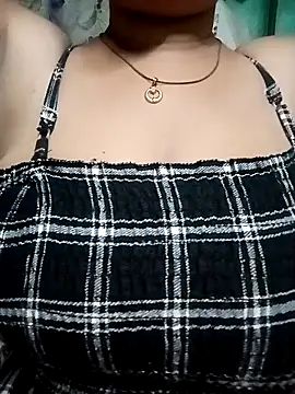 sajida34 online show from 09-24-25, 12:03