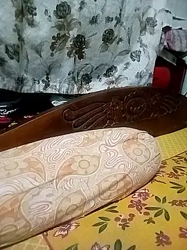 sajida34 online show from 10-02-25, 11:34