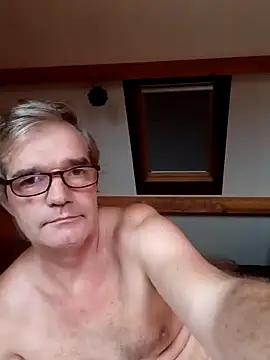 ronny51 online show from 12-19-24, 10:13