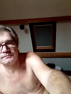 ronny51 online show from 12-26-24, 11:43